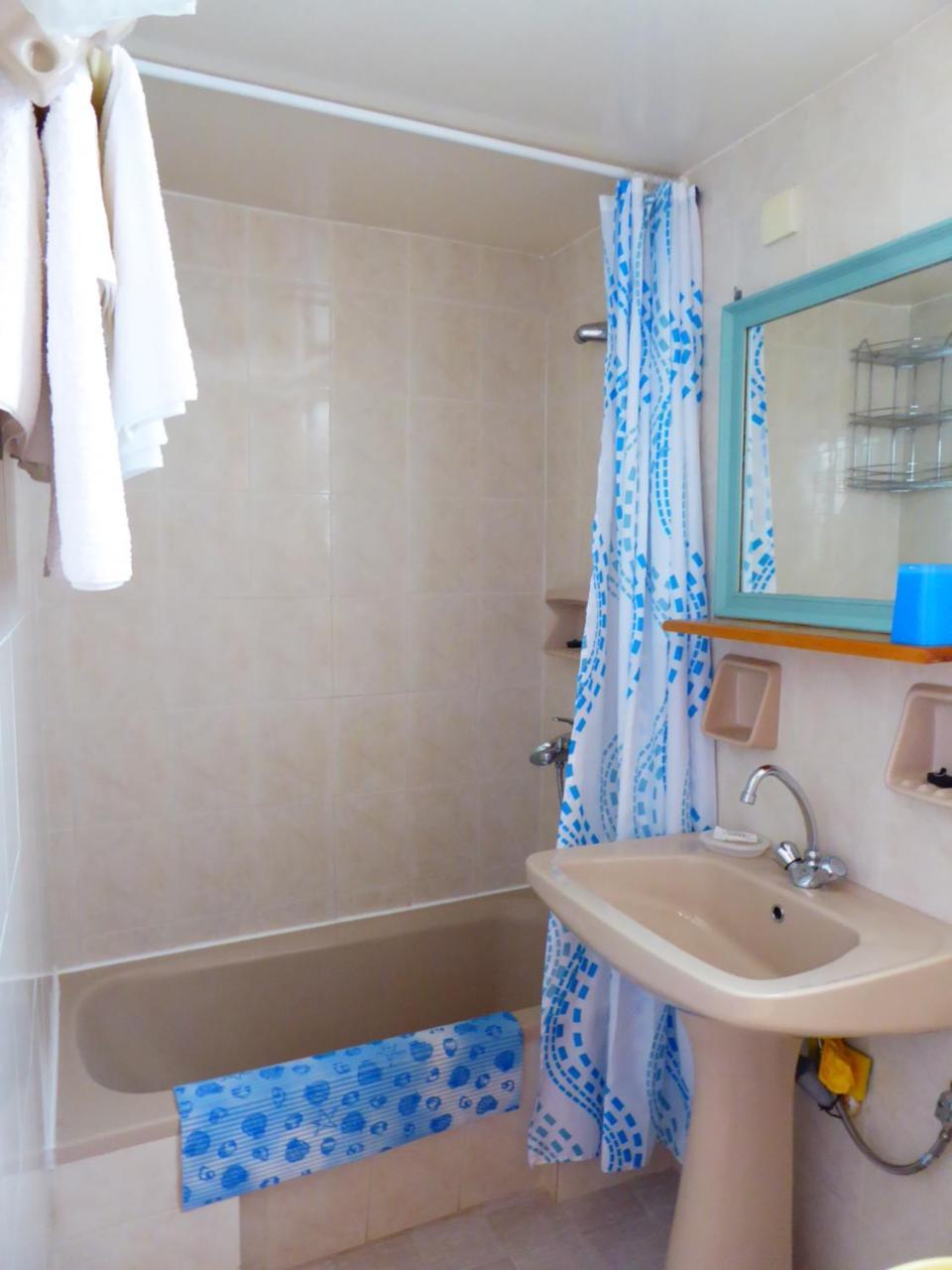 Villa Yorgos Chalki Town Dış mekan fotoğraf